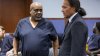 Man accused of orchestrating Tupac Shakur's 1996 killing is on trial. What to know