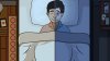 Have trouble sleeping in a new place? Most do because of the first-night effect