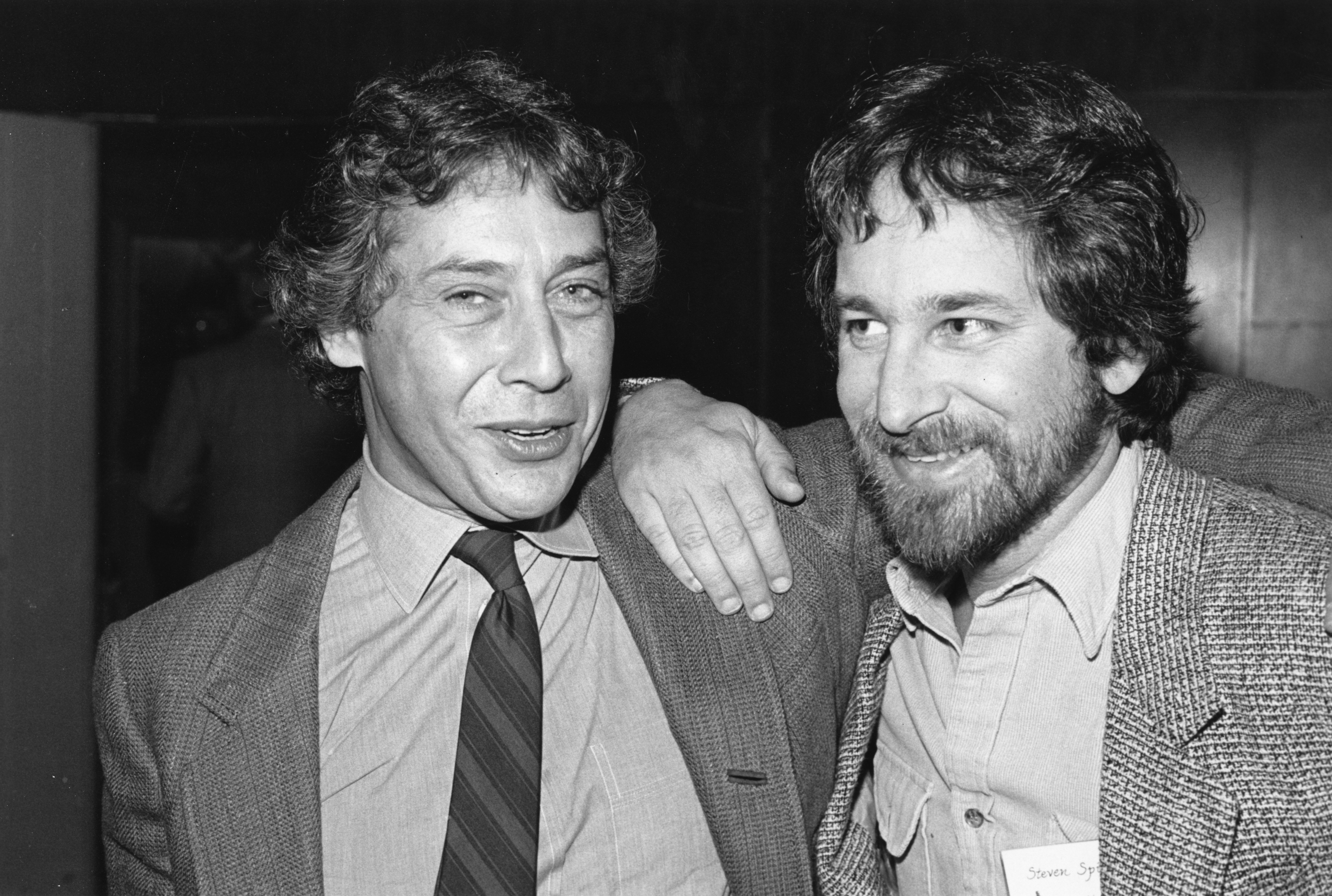 Mark Rydell, the Oscar-nominated director of ‘On Golden Pond,' dies at 97