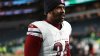 Von Miller set to join his hometown Dallas Cowboys after agreeing to 1-year deal