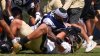 Cowboys and Saints fined $500,000 apiece by NFL after brawl-filled joint practice