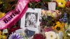 Dolly Parton estate announces 2-day festival ‘Dollyfest' to celebrate her legacy