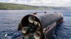 SpaceX recovers Starship from the Indian Ocean and is shipping it back to Texas