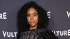 Former child star Raquel Lee Bolleau alleges sexual assault on Disney Channel movie set