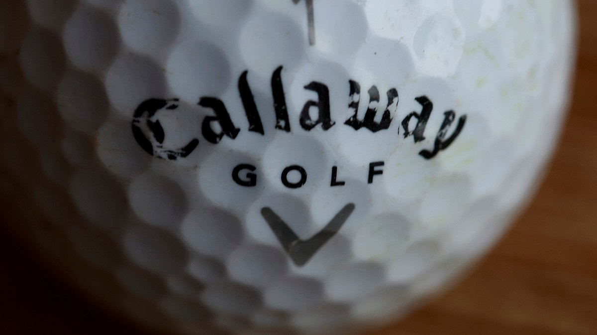 Good Good Golf loses Callaway partnership, will no longer sponsor PGA Tour event amid video backlash