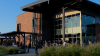Dallas ISD starts year shoring up academic growth