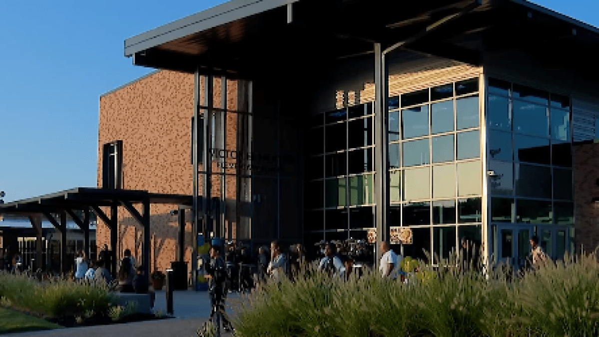 Dallas ISD starts year shoring up academic growth