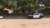 Expert says abduction of teenage girl was “crime of opportunity”