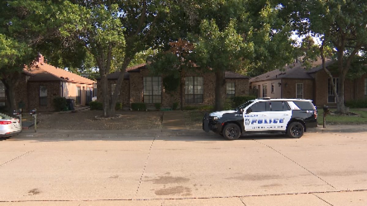 Expert says abduction of teenage girl was “crime of opportunity”