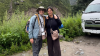 Plano couple among more than 1,000 missing after catastrophic Nepal landslide