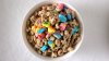 Lucky Charms and Trix go au naturel as General Mills ditches artificial colors