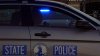 At least 1 student among 5 people shot at Virginia State University as police investigate