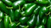New jalapeño-related recall hits dressing sold at H-E-B