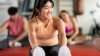 GI doctor reveals the No. 1 exercise to do daily for better gut health