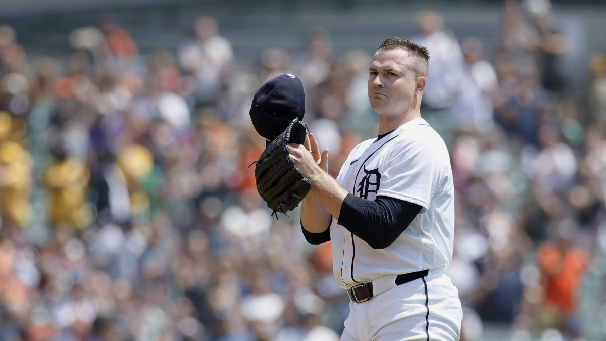Dodgers Land Skubal, Cementing Dominance and Drawing Ire