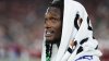 Dallas Cowboys' player ‘CeeDee' Lamb Fairview home burglarized, high-end items taken
