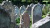 Wanted: Tomb-raiding trio stole from Texas cemeteries, at least 8 other states
