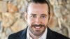 WaterTower Theatre announces new leadership