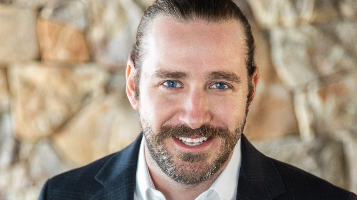 WaterTower Theatre announces new leadership