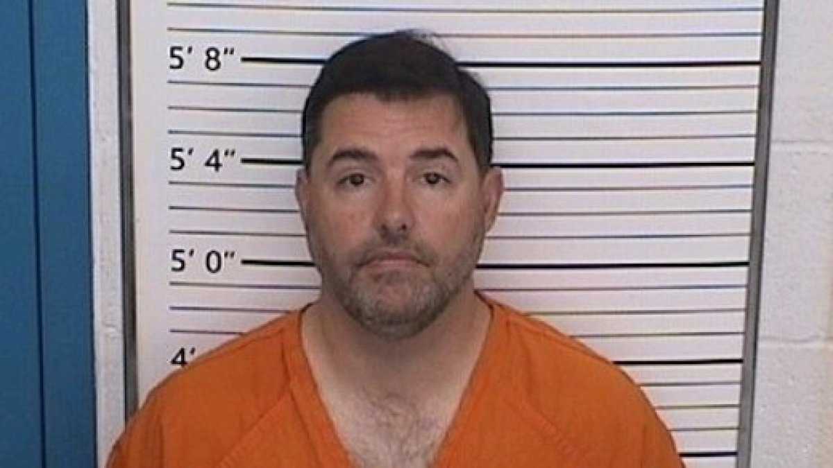 49ers owner Jed York arrested in Ohio, pleads no contest to charges