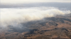 Evacuation order issued in southern Jack County due to wildfire