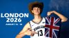 University of Dallas basketball team heads to London after $60K travel setback