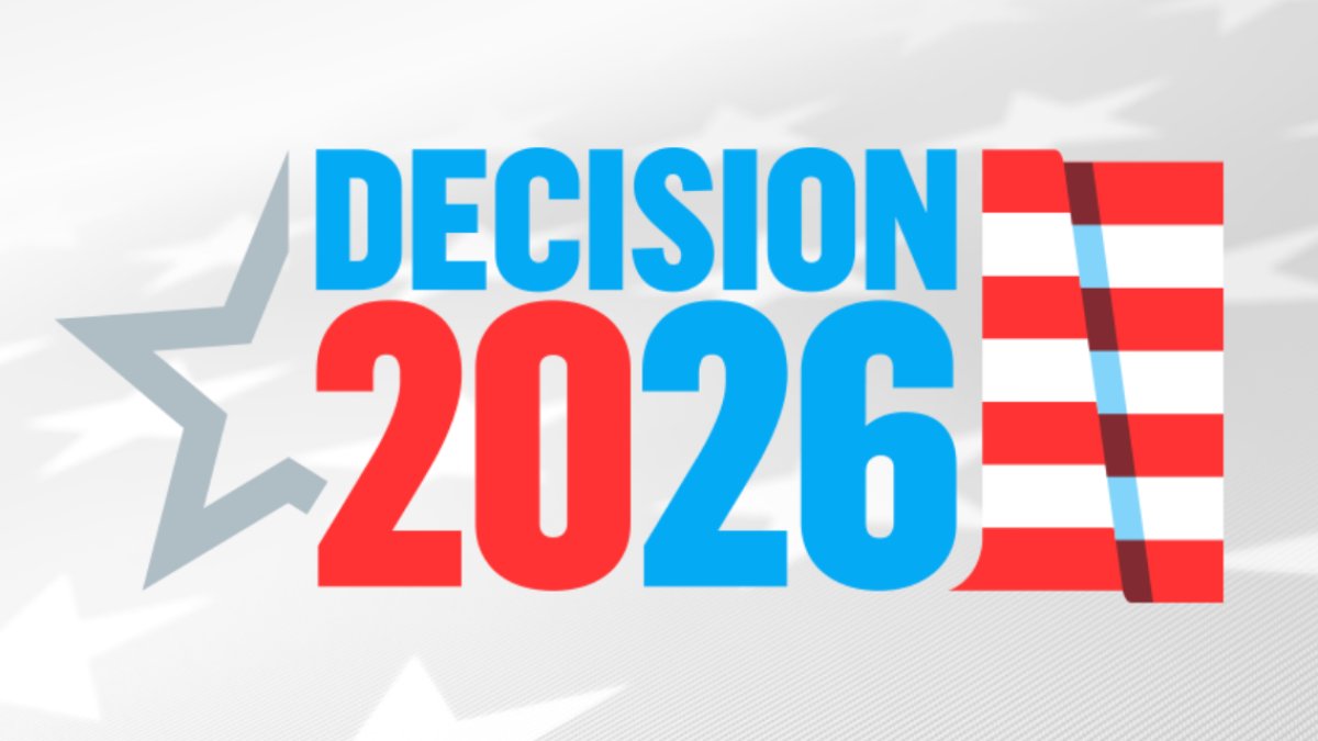 Lavon asks voters to consider sales tax to create municipal development district