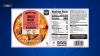 Tomato soup kits sold at Walmart recalled over possible listeria contamination