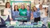 Give and make a difference today during North Texas Giving Day season
