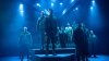A holiday favorite returns for Stage West's 2026-2027 season