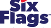 Six Flags corporate headquarters relocating to Arlington