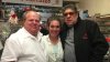 ‘Never forgot his roots': Little Italy mourns death of Vincent Pastore of ‘The Sopranos'