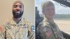 Army temporarily halts Apache helicopter training missions after crash that killed 2