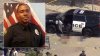 Dallas ISD officer critically wounded in shooting outside North Dallas Walmart