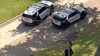 Shooting involving police reported in North Dallas neighborhood