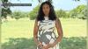 Surrogacy battle unfolding in Dallas takes new turn