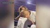 BTS concert moment sparks $86,000 in donations for Plano childhood cancer nonprofit
