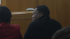 Trial begins for accused gunman in Dallas rapper MO3's killing