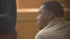 WATCH LIVE: Trial continues for accused gunman in Dallas rapper MO3's killing