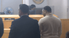 WATCH LIVE: Trial continues for accused gunman in Dallas rapper MO3's killing
