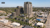 Proposed Preston-Royal development draws growing neighborhood opposition