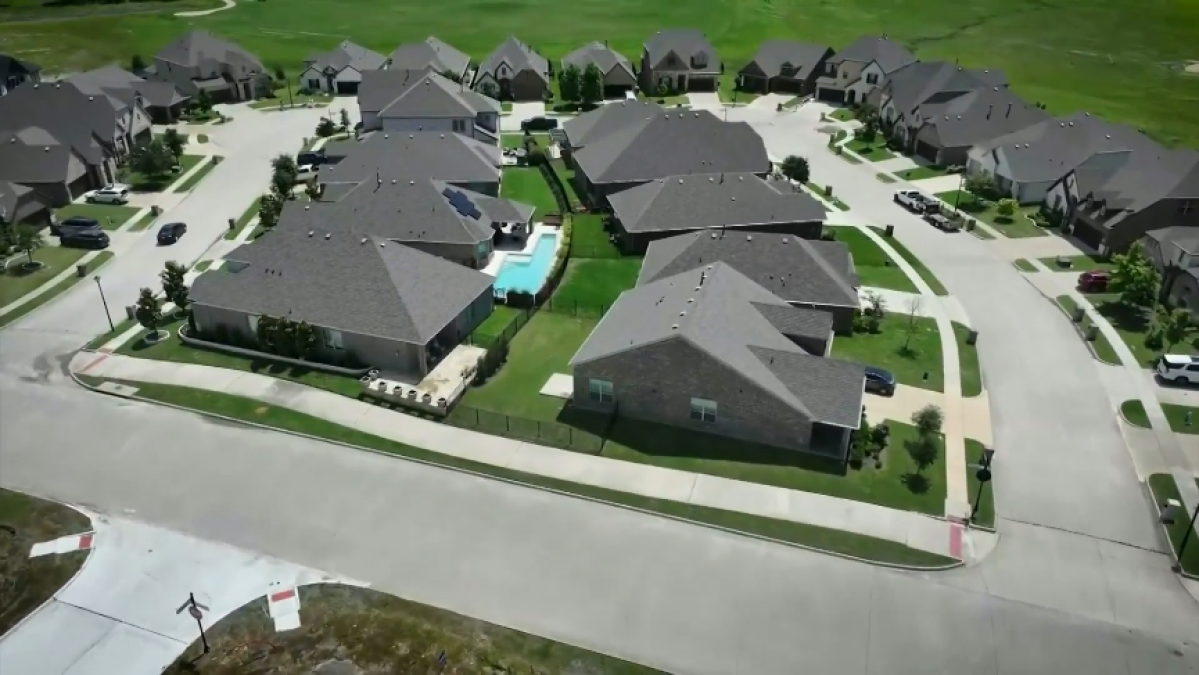 Free Fort Worth homebuyer fair aims to help families overcome housing affordability hurdles