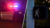 Dallas pedestrian dies after SUV collision throws him into path of Waymo
