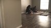 U.S. citizen teens left behind when ICE deported their parents