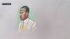 Judge's decision in Karmelo Anthony retrial hearing forthcoming, due by Monday
