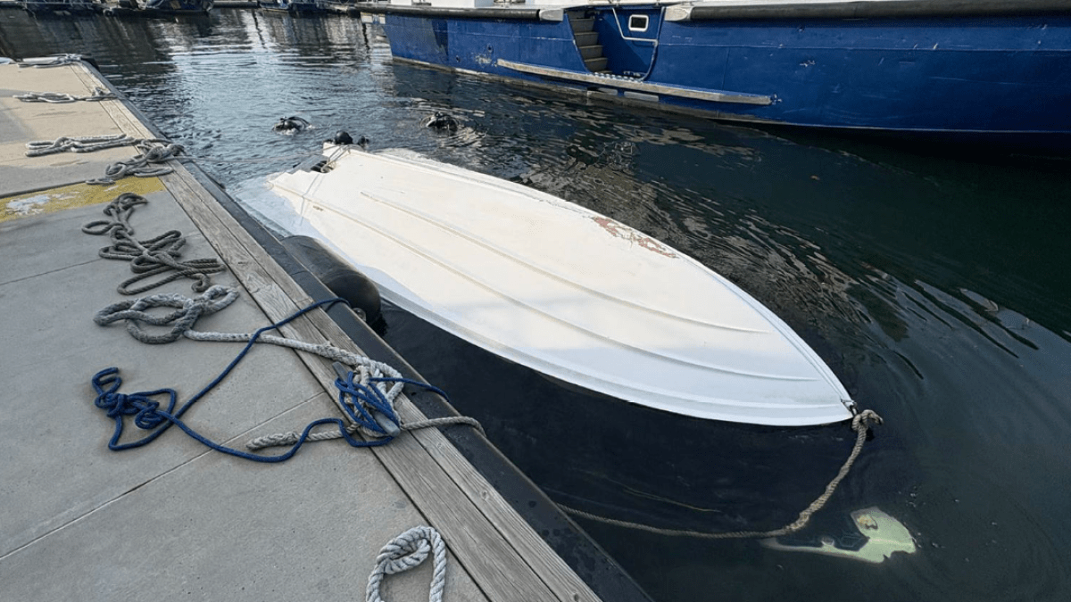 manuel hernandez boat captain charges