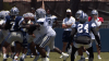 Dallas Cowboys defensive additions making big difference at training camp