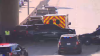 EB I-20 in Fort Worth shutdown; police investigating fatal road rage shooting