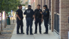 Gunman at large after two shot in Deep Ellum Friday morning: Dallas Police