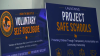 Parents report educator misconduct allegations to the Department of Justice